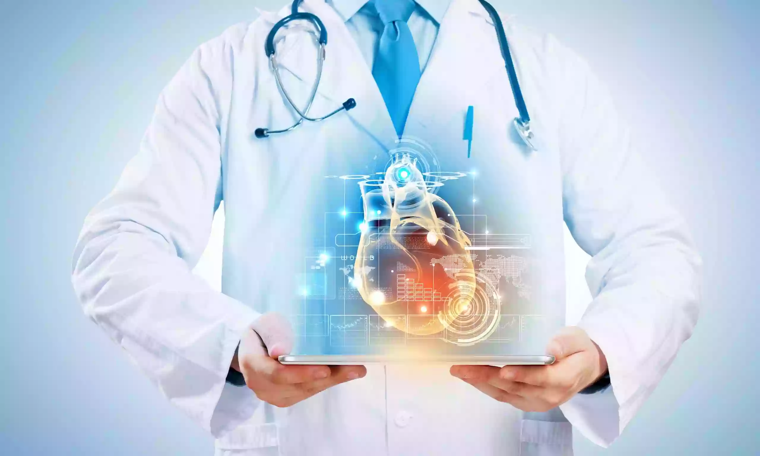 Medi*Health MD Medi*Health MD