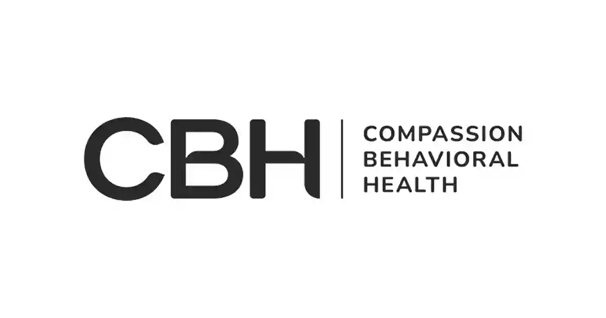 Compassion Behavioral Health -Mental Health Treatment Hollywood, FL Compassion Behavioral Health -Mental Health Treatment Hollywood, FL
