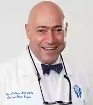 Miami Hand Center Miami Hand Center