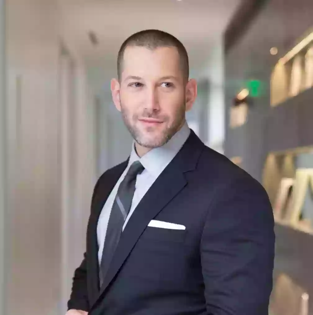 Jason Emer MD | Miami Jason Emer MD | Miami