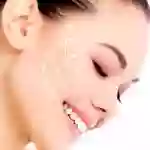 Allure Institute for Plastic Surgery: Aldo A. Lombardo, MD Allure Institute for Plastic Surgery: Aldo A. Lombardo, MD