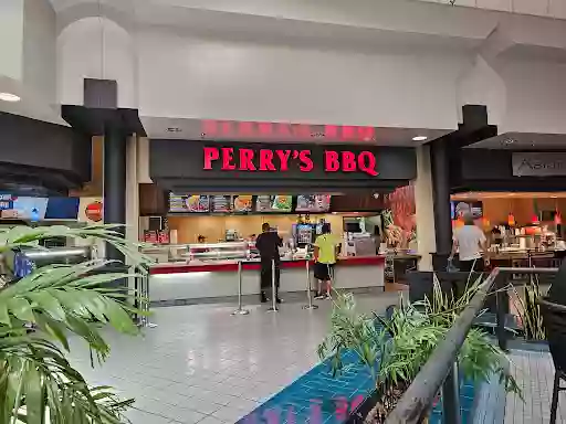 Perry's BBQ Perry's BBQ