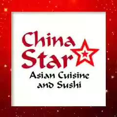 China Star China Star