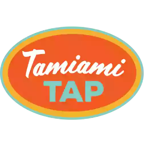 Tamiami Tap Tamiami Tap