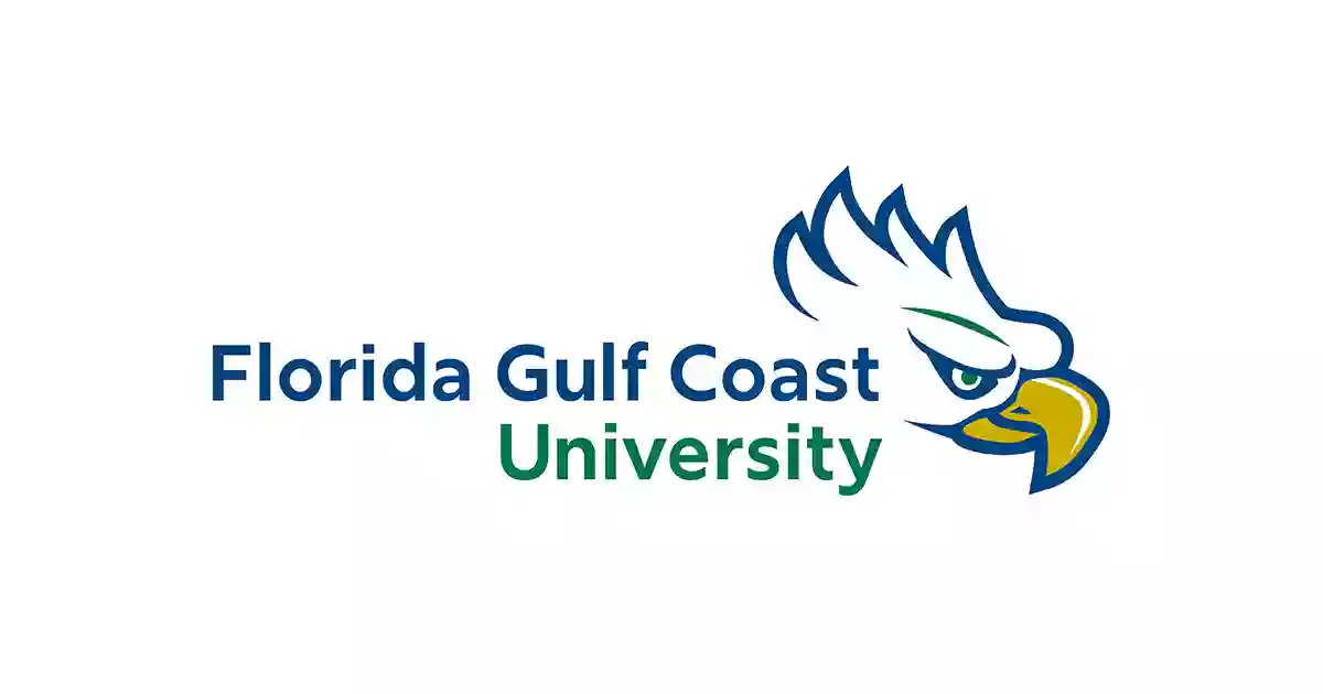 FGCU Academy FGCU Academy