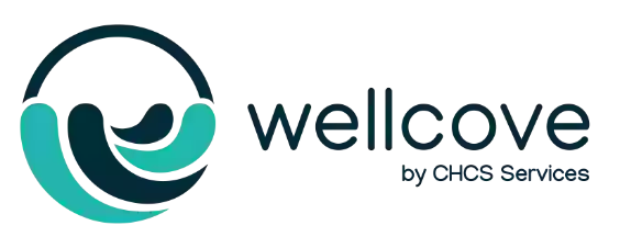 WELLCOVE WELLCOVE
