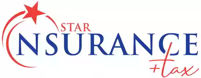 Star Nsurance Star Nsurance