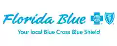 Compass Health Compass Health