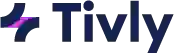 Tivly