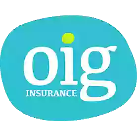 OIG Insurance OIG Insurance