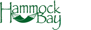 Hammock Bay Pool Hammock Bay Pool