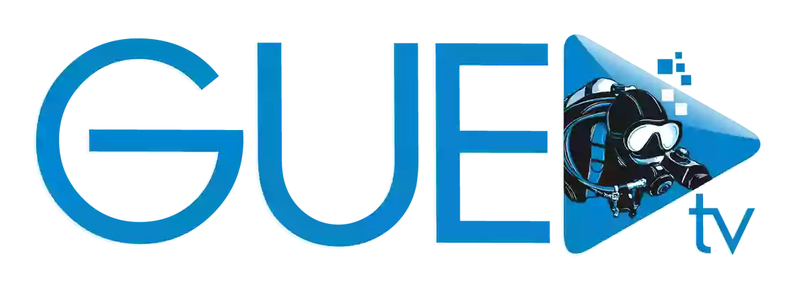 GUE.TV