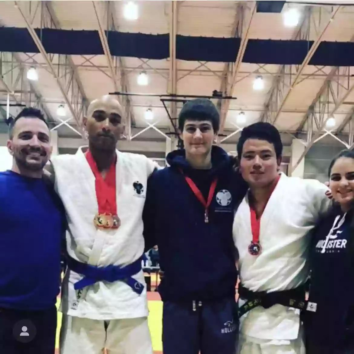 New Port Richey Judo New Port Richey Judo