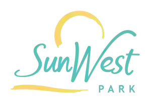 SunWest Park SunWest Park