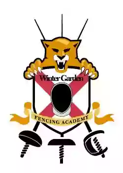 Orlando Fencing Club Orlando Fencing Club