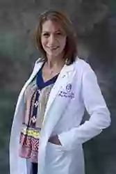 Dr. Tara Sosna Dr. Tara Sosna