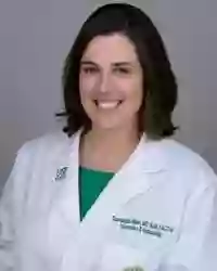Samantha Baer Samantha Baer