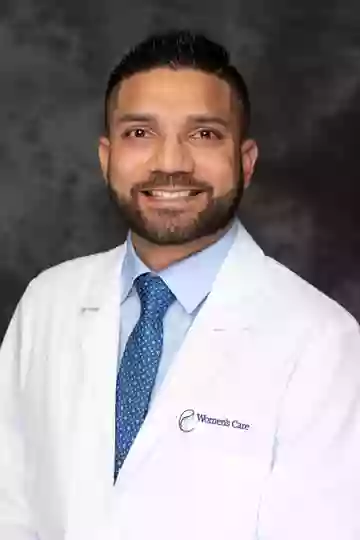 Jiten Patel Jiten Patel