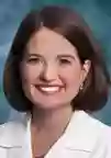 Kelly Hamel Kelly Hamel