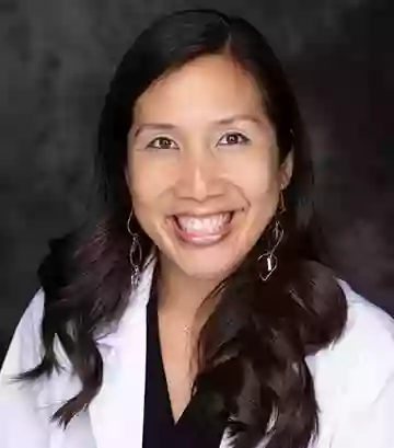 Quyen Nguyen Quyen Nguyen