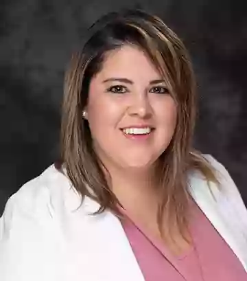 Karem Alvarez Karem Alvarez