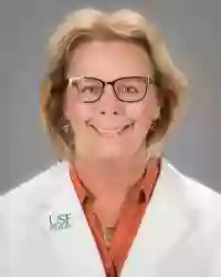 Karen Bruder Karen Bruder