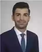 Chebli Mrad Chebli Mrad