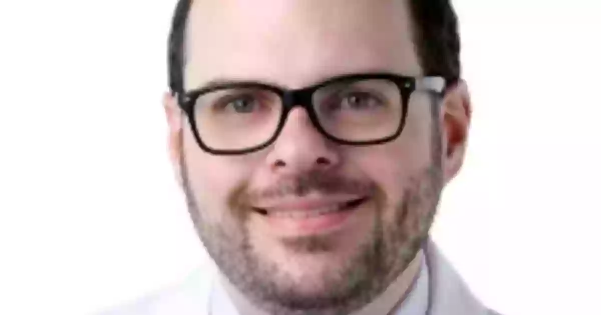 Ryan Day, MD Ryan Day, MD