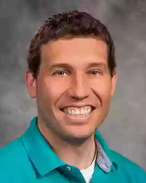 Jonathan Metts Jonathan Metts