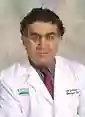 Bach Ardalan, MD Bach Ardalan, MD