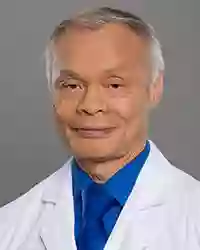 Lynn G Feun, MD Lynn G Feun, MD