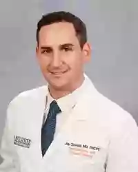 Jay Spiegel, MD Jay Spiegel, MD