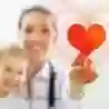 Narahari Revati MD Narahari Revati MD