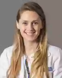Megan Spiewak Megan Spiewak