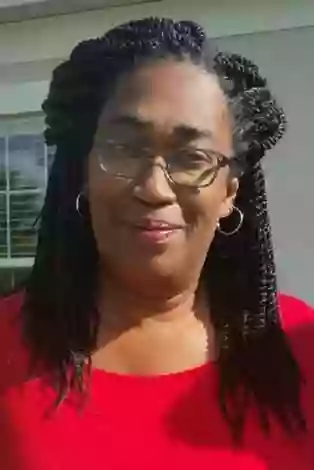 Francesca Sabia Francesca Sabia