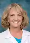 Mihm, Susan, MD Mihm, Susan, MD