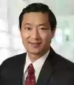 David Taing, MD David Taing, MD
