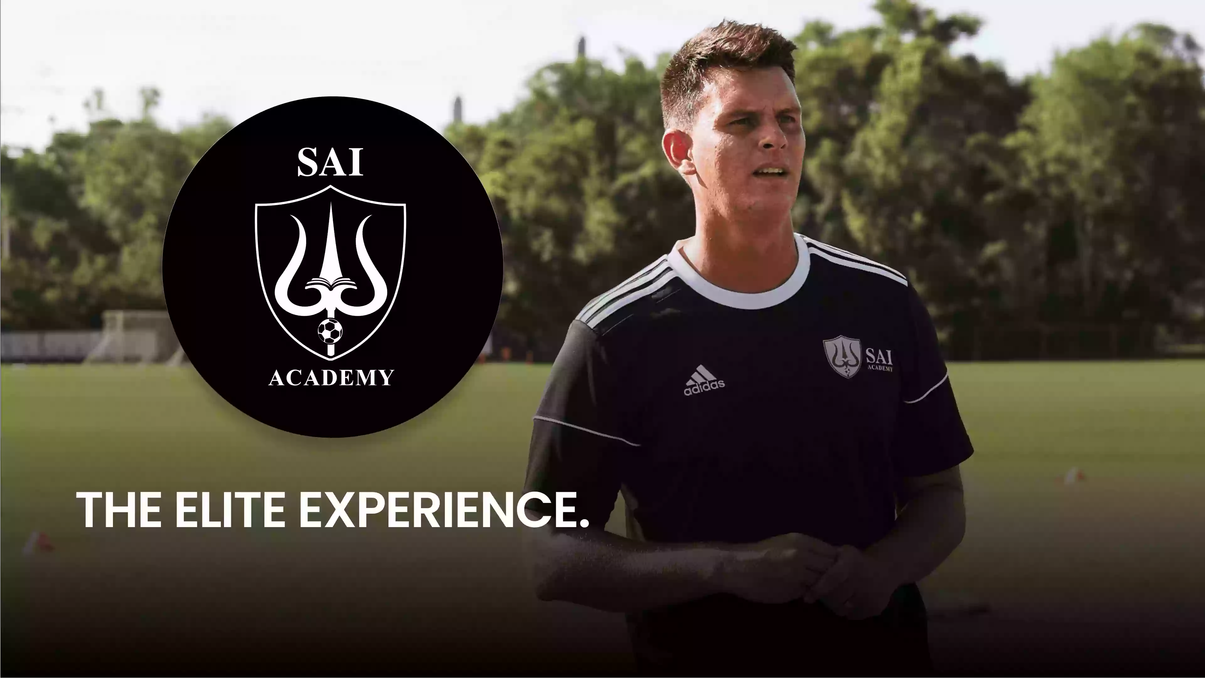 SAI Academy SAI Academy