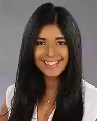 Payal Shah, DO Payal Shah, DO