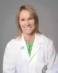 Marisa Couluris Marisa Couluris