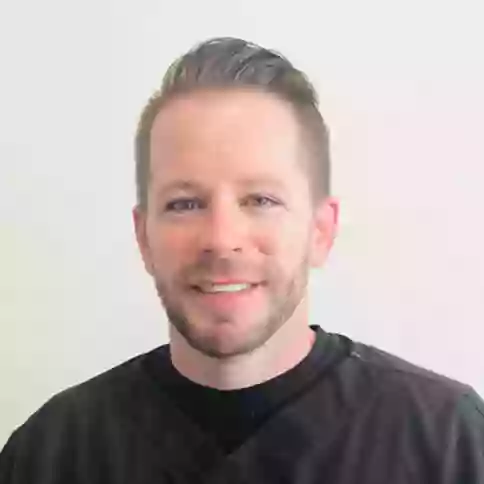 Jason Dale Jason Dale