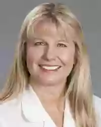 Lisa Gwynn, DO Lisa Gwynn, DO