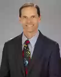 Jeffrey P Brosco, MD, PhD Jeffrey P Brosco, MD, PhD
