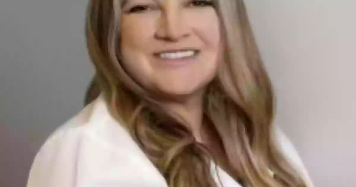 LaRaey King, DO LaRaey King, DO