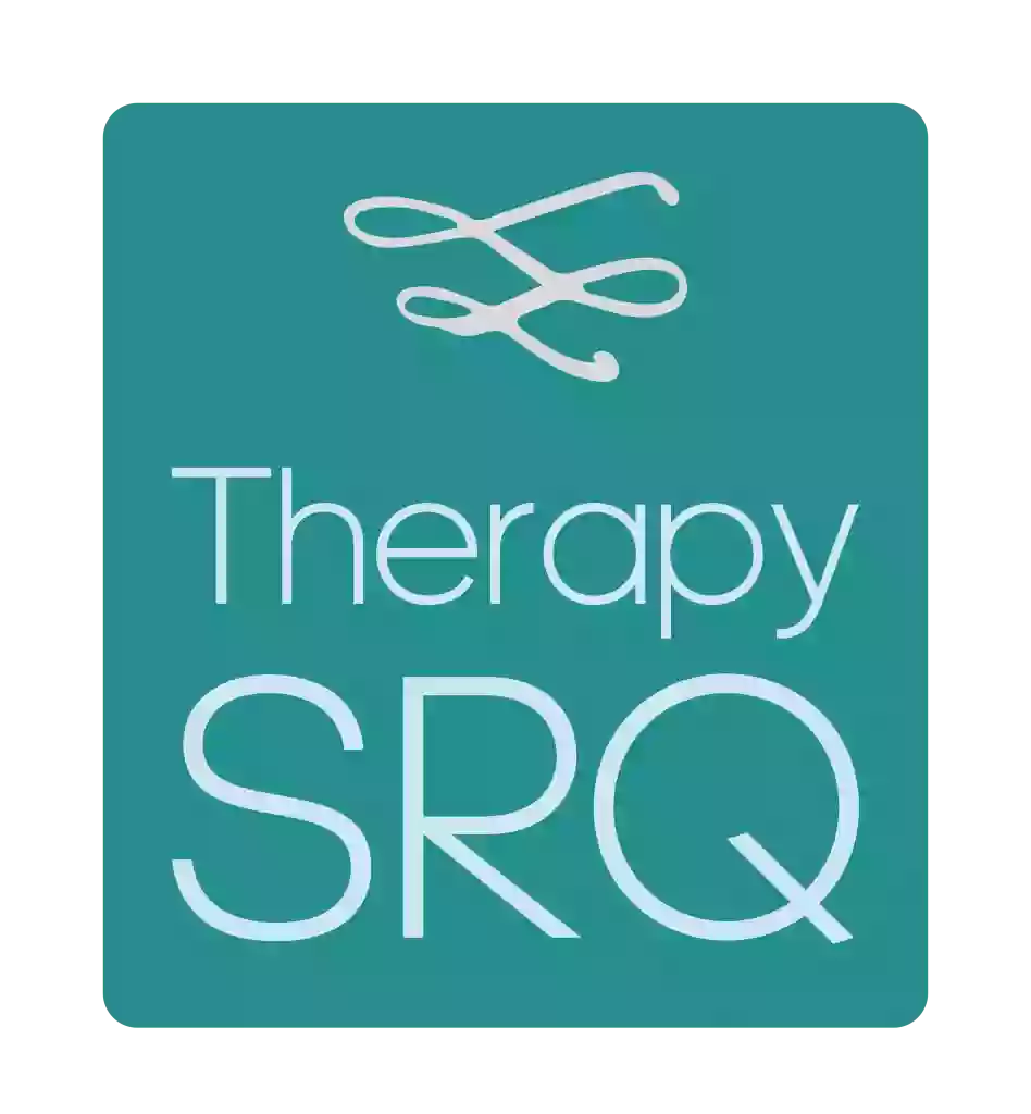 Therapy SRQ Therapy SRQ
