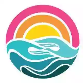 Homestead Counseling Homestead Counseling