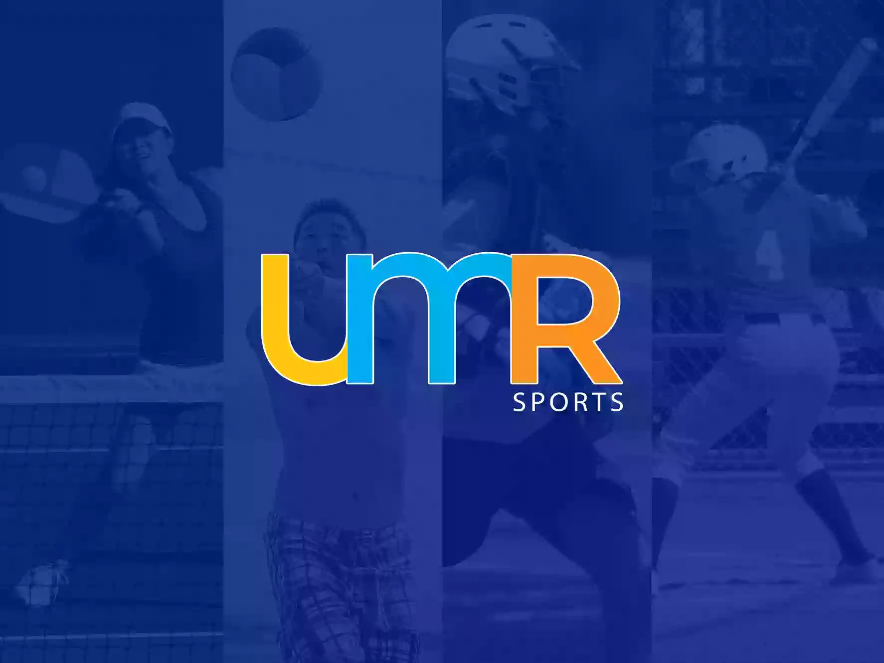 UMR SPORTS UMR SPORTS