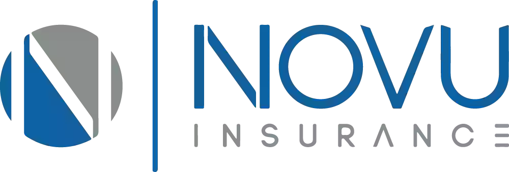Novu Insurance Novu Insurance