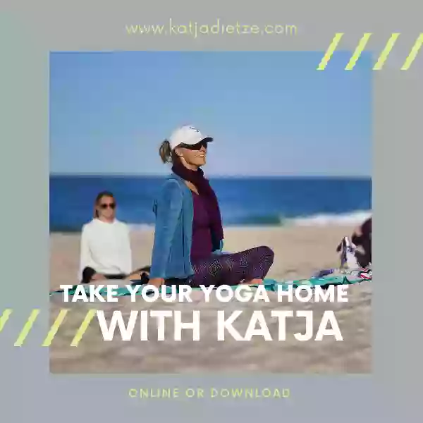 Manasota Beach Yoga, Beach Yoga at Manasota Beach Englewood/Venice Manasota Beach Yoga, Beach Yoga at Manasota Beach Englewood/Venice