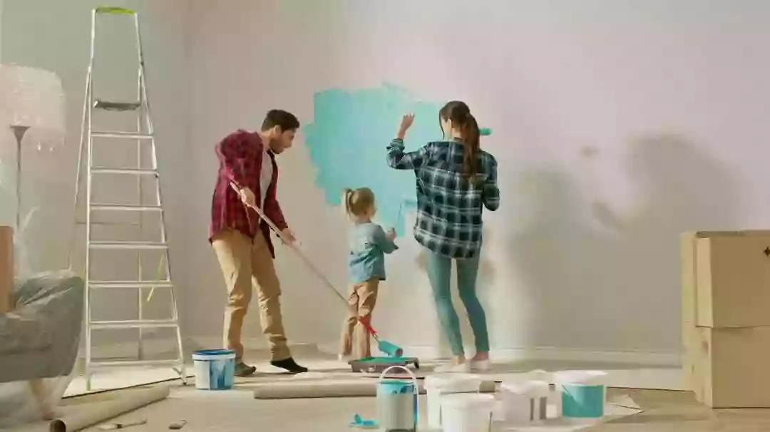 SVM Insurance SVM Insurance
